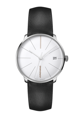 MEISTER FEIN KLEINE AUTOMATIC