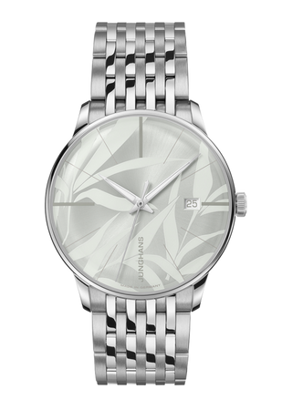 MEISTER AUTOMATIC