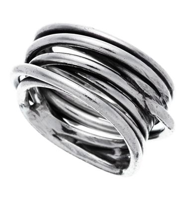Ringe Monte Carlo