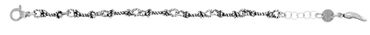 Armband St. Tropez