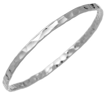 Armband Flat Klein