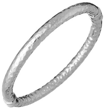 Armreif Rock Klein