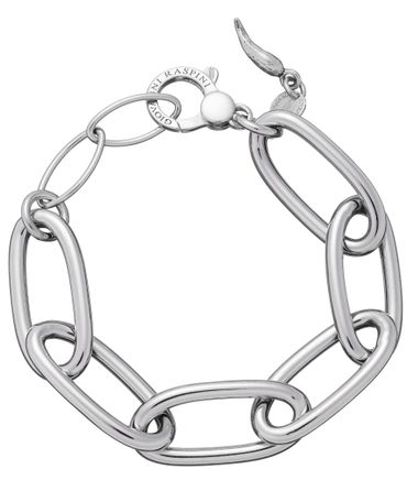 Armband Light