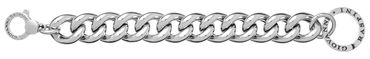Armband Welle