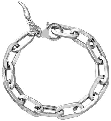 Armband Sienna