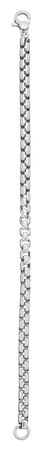 Armband Veneziana