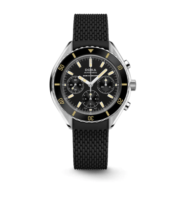 SUB 200 C-GRAPH SHARKHUNTER