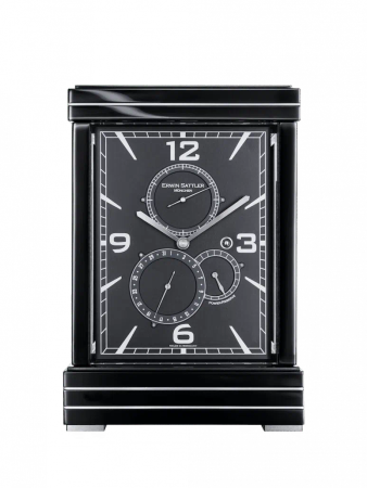 TISCHUHR METRICA II
