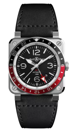 BR 03-93
