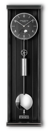 OPUS PM 70 II