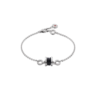 SAVE THE CHILDREN ARMBAND