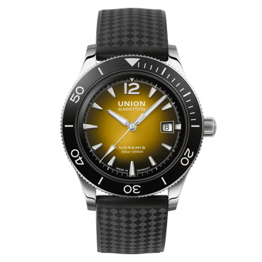 NORAMIS DATUM SPORT