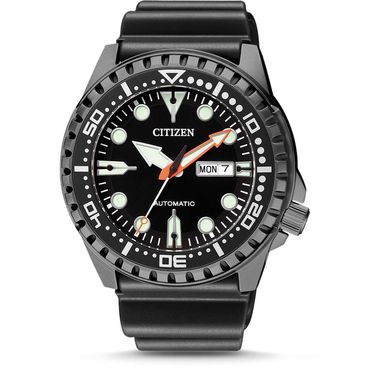 Citizen Watch