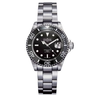 TERNOS CERAMIC AUTOMATIC