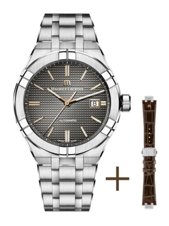 AIKON Automatic