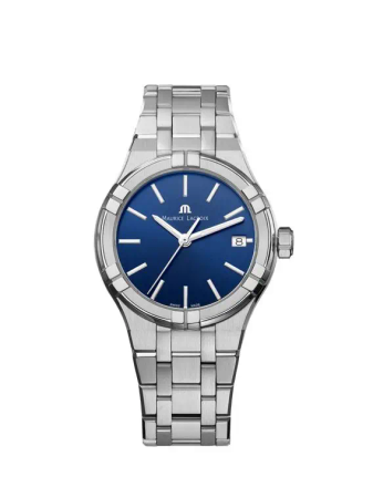 AIKON Quartz 35mm