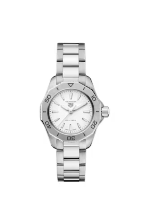 TAG HEUER AQUARACER PROFESSIONAL 200