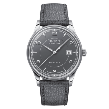 NORAMIS DATUM GREY