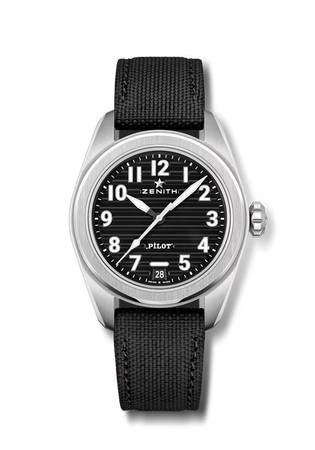 PILOT AUTOMATIC