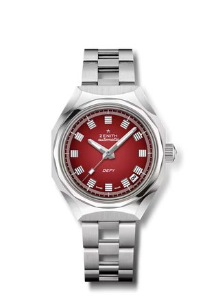DEFY REVIVAL A3691