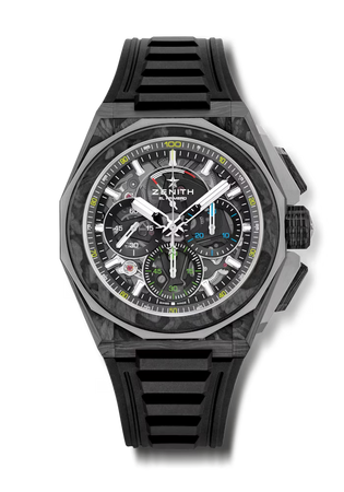 DEFY EXTREME CARBON