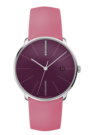Meister fein Automatic