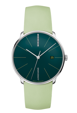 Meister fein Automatic