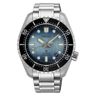Prospex SEA