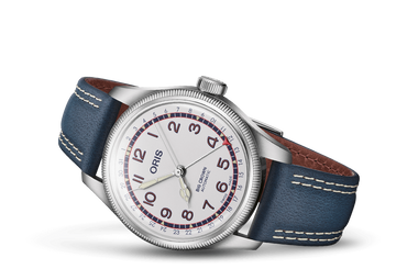 HANK AARON LIMITED EDITION