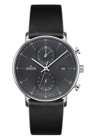 Junghans FORM C