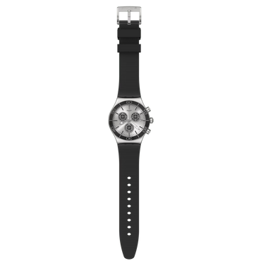 SWATCH GREAT OUTDOOR