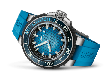 AQUIS PRO 4000M