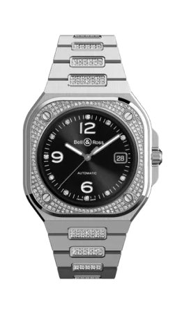 BR 05 DIAMOND DIAMOND