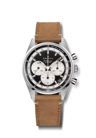 CHRONOMASTER ORIGINAL 