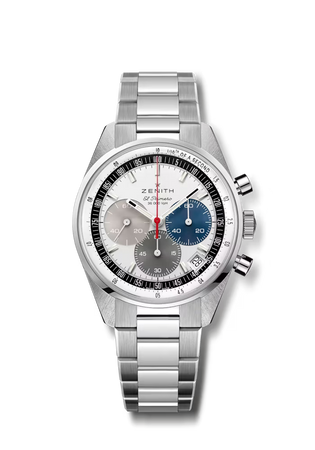CHRONOMASTER ORIGINAL