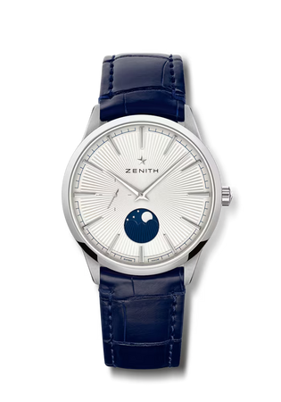 ELITE MOONPHASE 