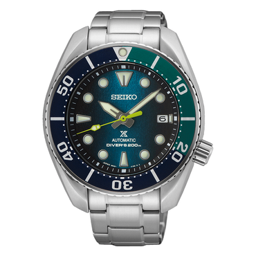 PROSPEX AUTOMATIK DIVERS