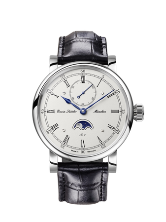 Classica Lunaris 