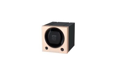 PD CUBE GOLD