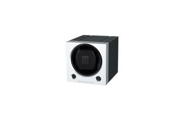 PD CUBE SILVER