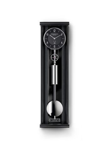GRAZIOSA 60 LIMITED EDITION