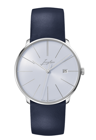Meister Fein Automatic Signatur