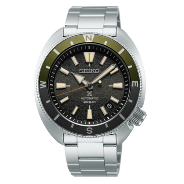 PROSPEX AUTOMATIK DIVERS LE