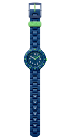 SOLO DARK BLUE