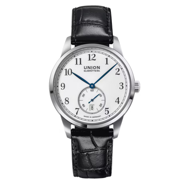 1893 KLEINE SEKUNDE 41 MM