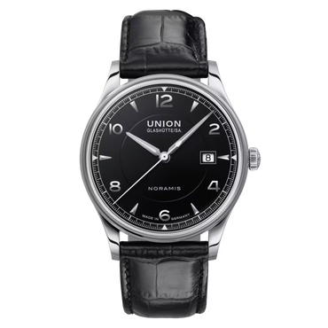 NORAMIS DATUM BLACK