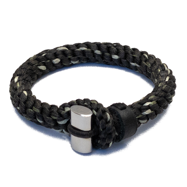 COBRA GREY GREEN