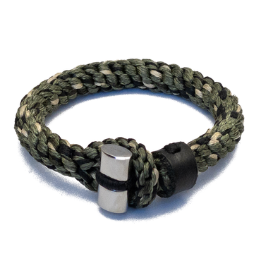 COBRA GREY BLACK