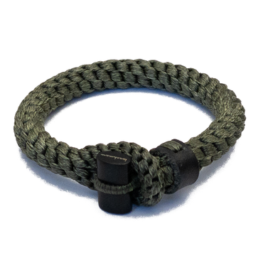 COBRA GREEN