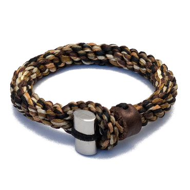 COBRA BROWN